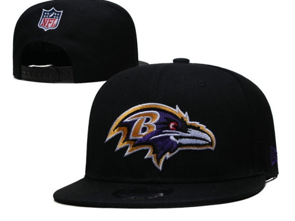 NFL Snapbacks(2)-0495