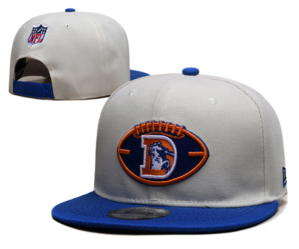 NFL Snapbacks(2)-0498