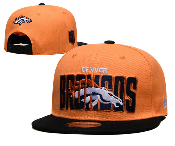 NFL Snapbacks(2)-0499