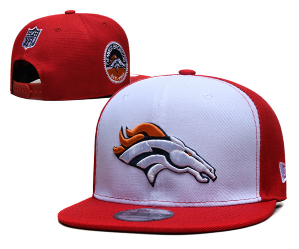 NFL Snapbacks(2)-0500