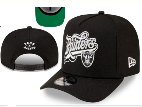 NFL Snapbacks(2)-0500