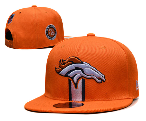 NFL Snapbacks(2)-0501