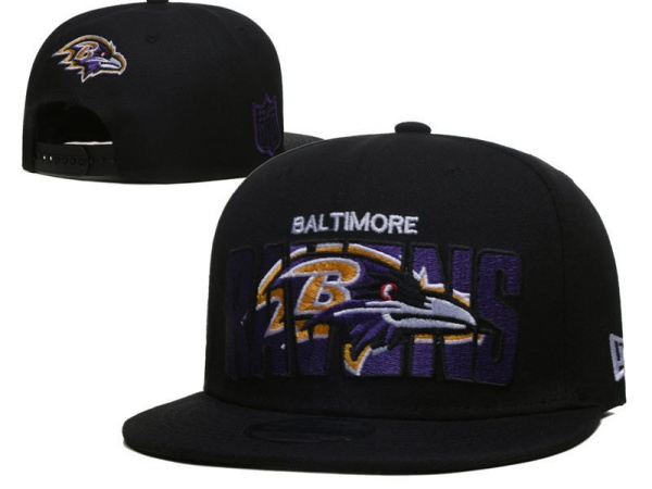 NFL Snapbacks(2)-0500