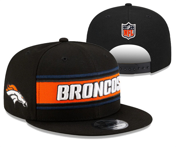 NFL Snapbacks(2)-0503