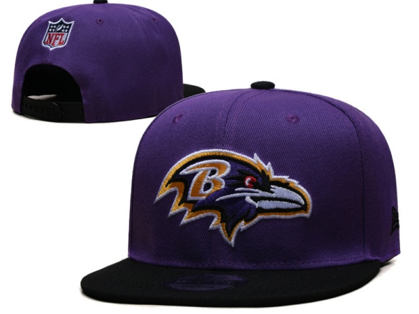 NFL Snapbacks(2)-0501