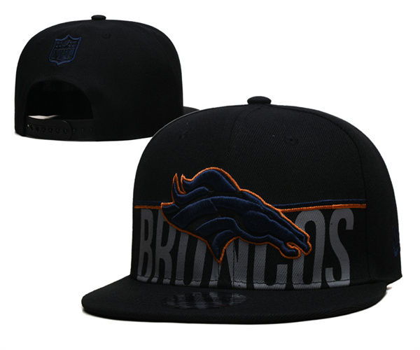 NFL Snapbacks(2)-0505