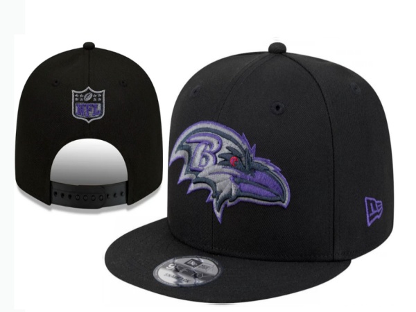 NFL Snapbacks(2)-0506