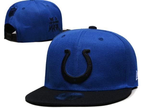 NFL Snapbacks(2)-0509