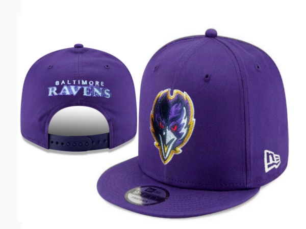 NFL Snapbacks(2)-0513