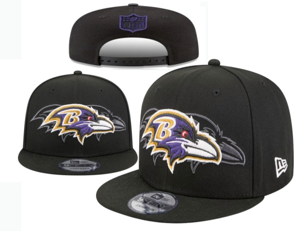 NFL Snapbacks(2)-0517