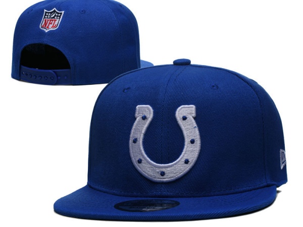 NFL Snapbacks(2)-0515