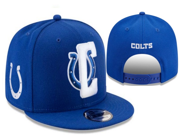 NFL Snapbacks(2)-0520