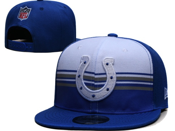 NFL Snapbacks(2)-0524