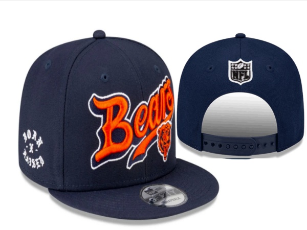 NFL Snapbacks(2)-0522