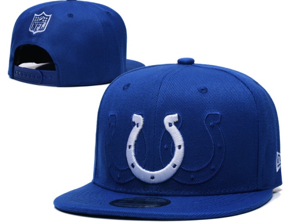 NFL Snapbacks(2)-0525