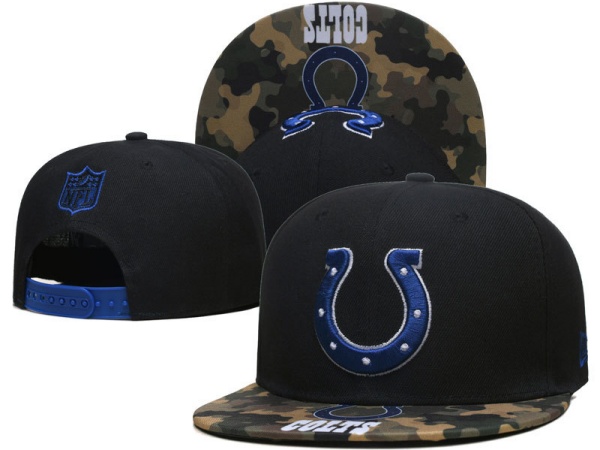 NFL Snapbacks(2)-0529