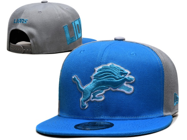 NFL Snapbacks(2)-0530