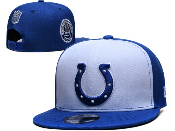 NFL Snapbacks(2)-0535