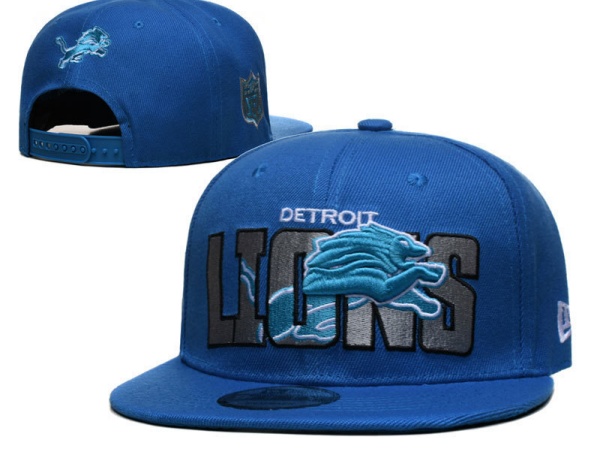 NFL Snapbacks(2)-0533