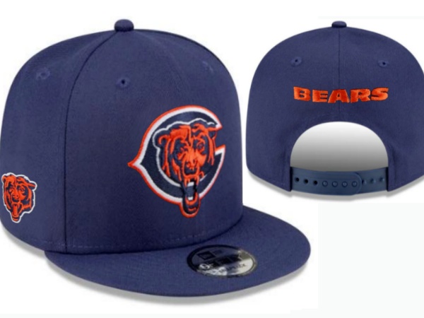 NFL Snapbacks(2)-0539