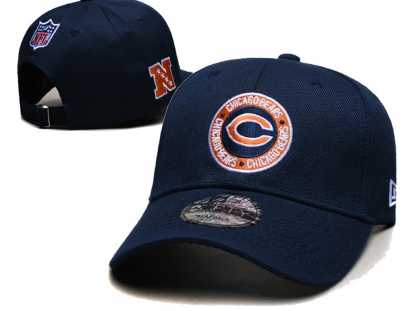 NFL Snapbacks(2)-0540