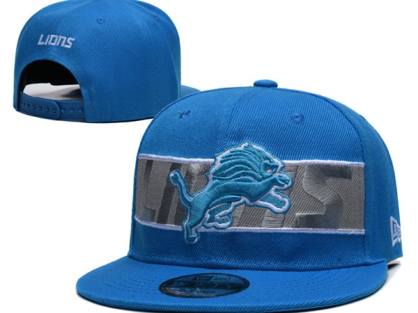 NFL Snapbacks(2)-0539