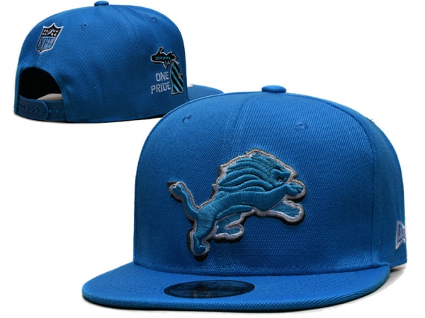 NFL Snapbacks(2)-0543