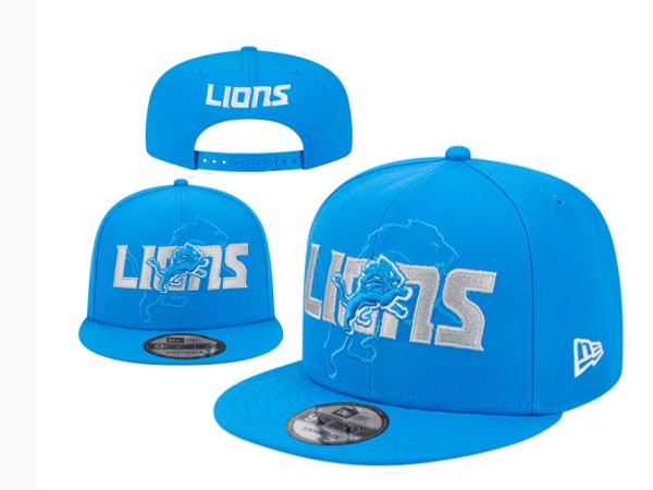 NFL Snapbacks(2)-0547