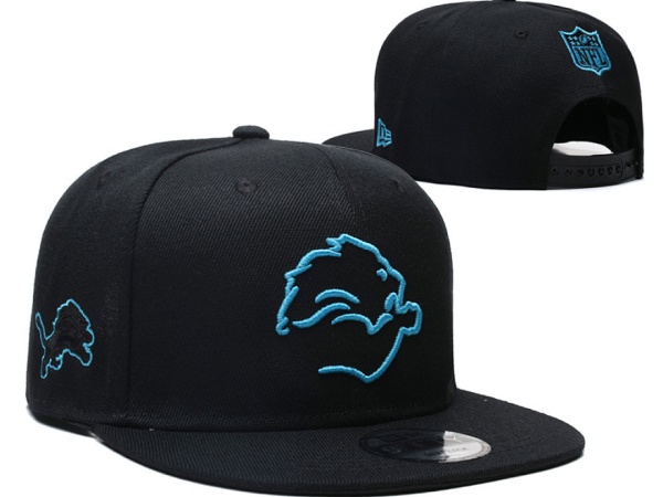 NFL Snapbacks(2)-0545