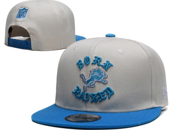 NFL Snapbacks(2)-0551