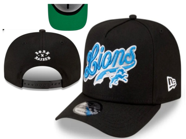 NFL Snapbacks(2)-0549