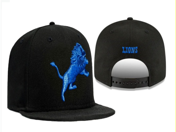 NFL Snapbacks(2)-0551