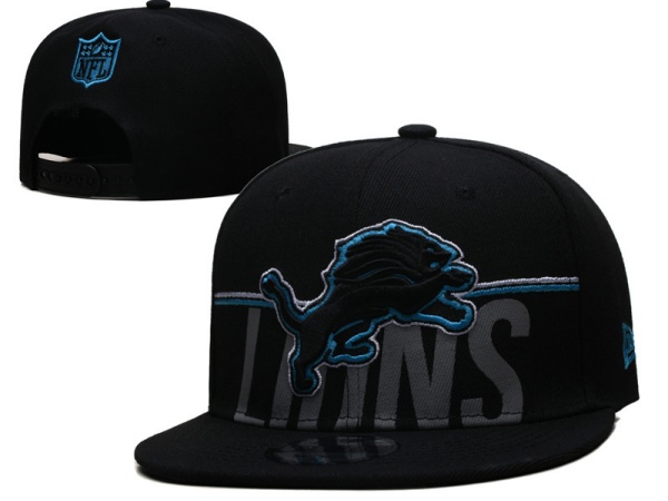 NFL Snapbacks(2)-0553