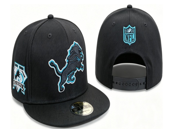 NFL Snapbacks(2)-0554