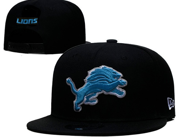 NFL Snapbacks(2)-0558