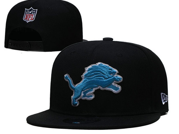 NFL Snapbacks(2)-0560