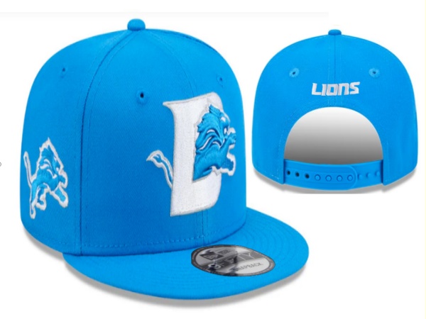 NFL Snapbacks(2)-0564