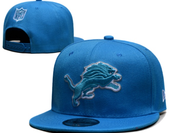 NFL Snapbacks(2)-0567