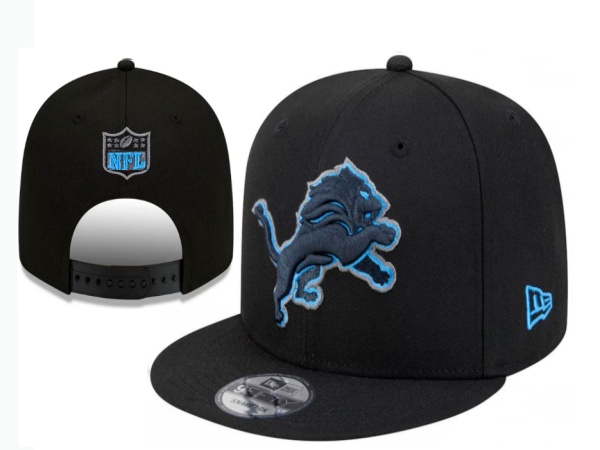 NFL Snapbacks(2)-0568
