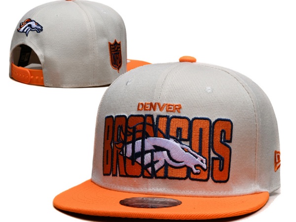NFL Snapbacks(2)-0578