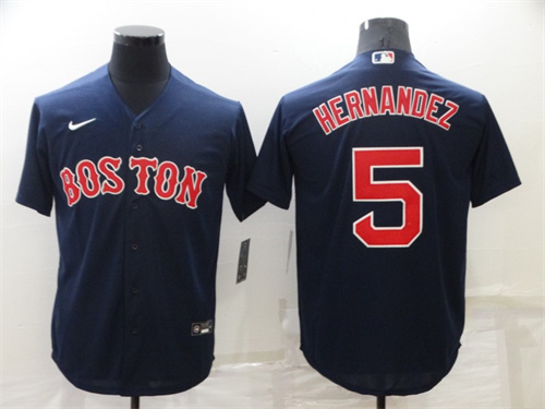 Boston Red Sox Majestic Jerseys-045