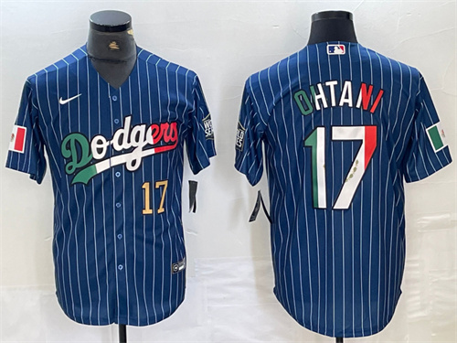 Los Angeles Dodgers Majestic Jerseys-1025