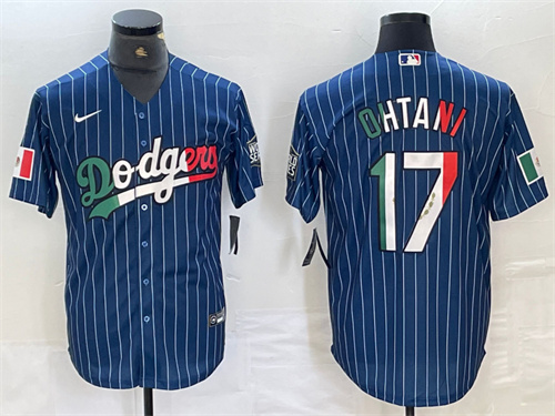 Los Angeles Dodgers Majestic Jerseys-1026