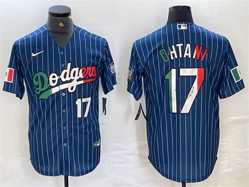 Los Angeles Dodgers Majestic Jerseys-1027