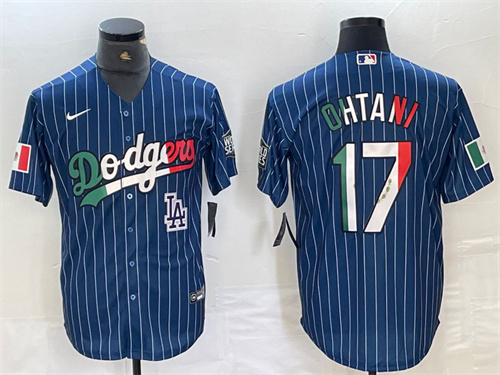 Los Angeles Dodgers Majestic Jerseys-1028