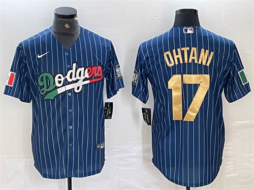 Los Angeles Dodgers Majestic Jerseys-1033