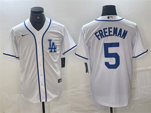 Los Angeles Dodgers Majestic Jerseys-1110