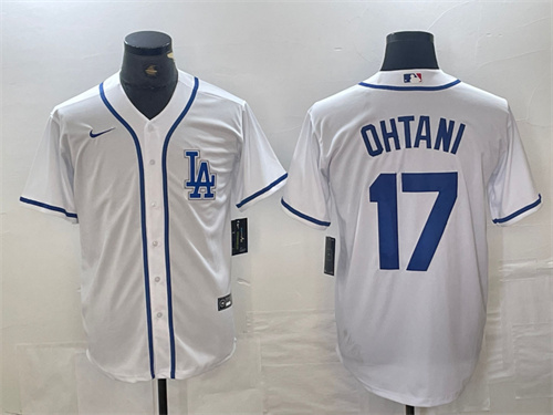 Los Angeles Dodgers Majestic Jerseys-1116