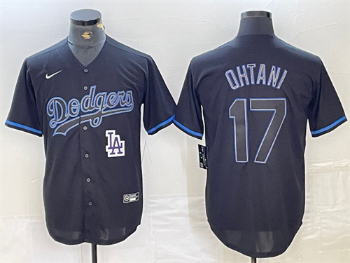 Los Angeles Dodgers Majestic Jerseys-1192