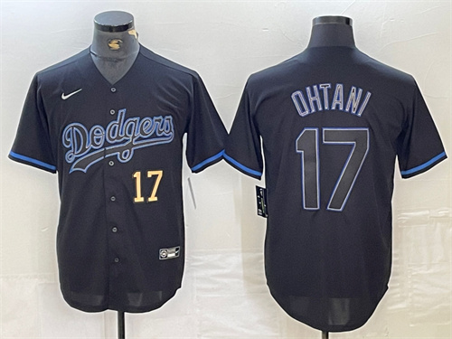 Los Angeles Dodgers Majestic Jerseys-1196